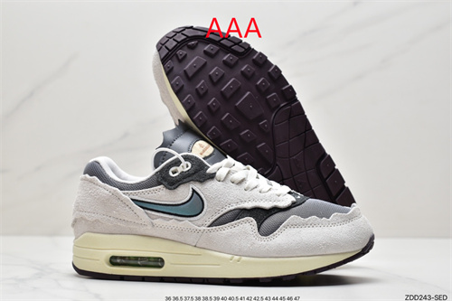 Air Max87(AAA)-038