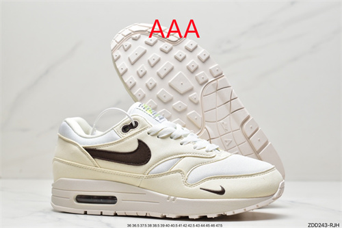 Air Max87(AAA)-039