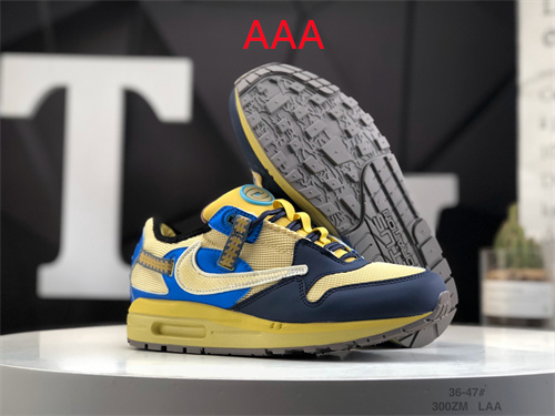 Air Max87(AAA)-043