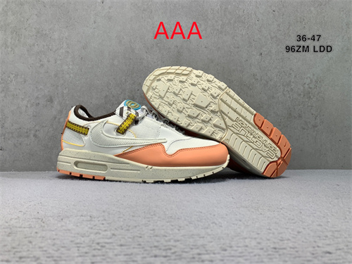 Air Max87(AAA)-045