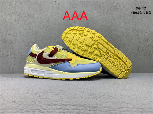 Air Max87(AAA)-048