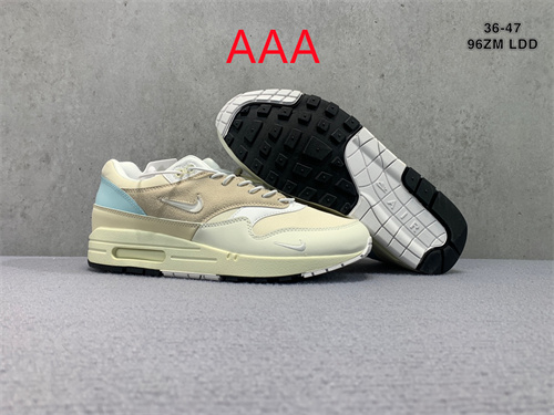 Air Max87(AAA)-056