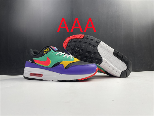 Air Max87(AAA)-006