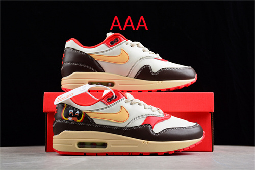 Air Max87(AAA)-063