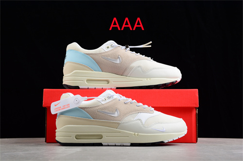 Air Max87(AAA)-069