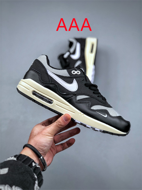 Air Max87(AAA)-008