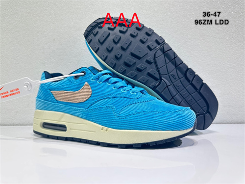 Air Max87(AAA)-084