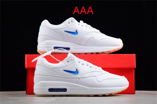 Air Max87(AAA)-085