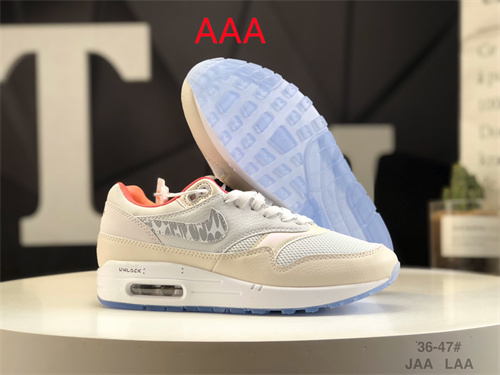 Air Max87(AAA)-087