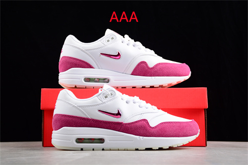 Air Max87(AAA)-096