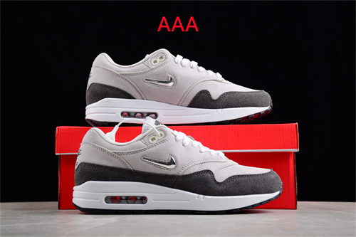 Air Max87(AAA)-097