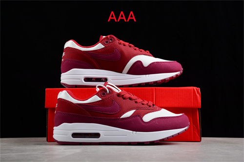 Air Max87(AAA)-098