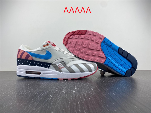 Air Max87(AAAA)-0008