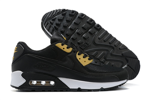 Air Max90-M-0112