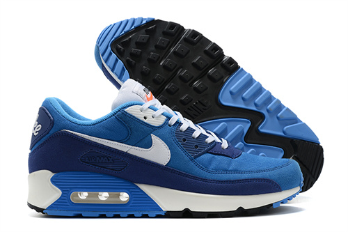 Air Max90-M-0116