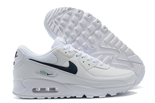 Air Max90-M-0117