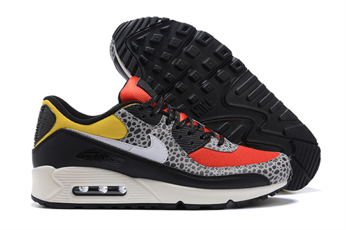 Air Max90-M-0118