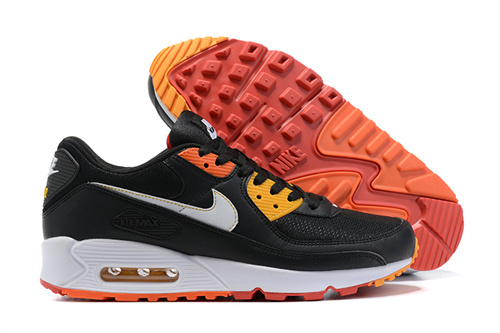 Air Max90-M-0119