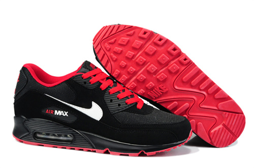 Air Max90-M-0012