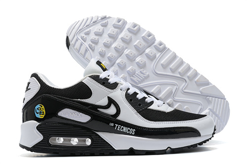Air Max90-M-0122