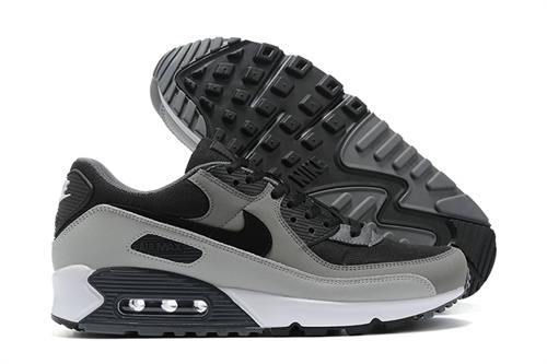 Air Max90-M-0123