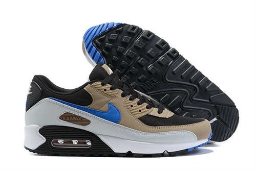 Air Max90-M-0125
