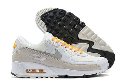 Air Max90-M-0126