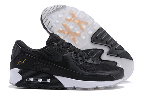 Air Max90-M-0129