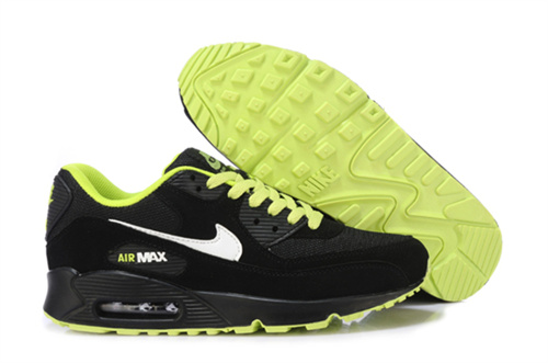 Air Max90-M-0013
