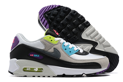 Air Max90-M-0135