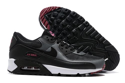 Air Max90-M-0136