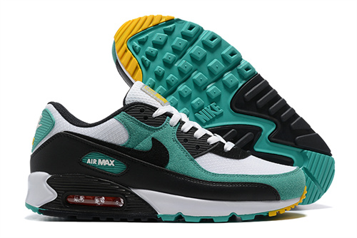 Air Max90-M-0138