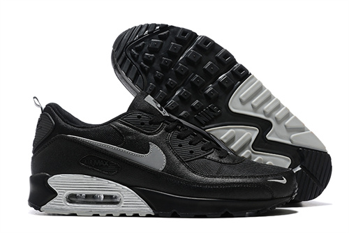 Air Max90-M-0139
