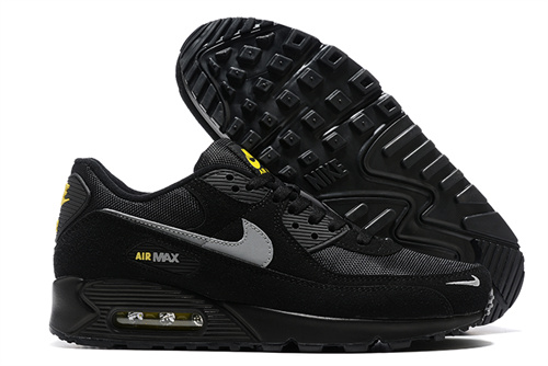 Air Max90-M-0142