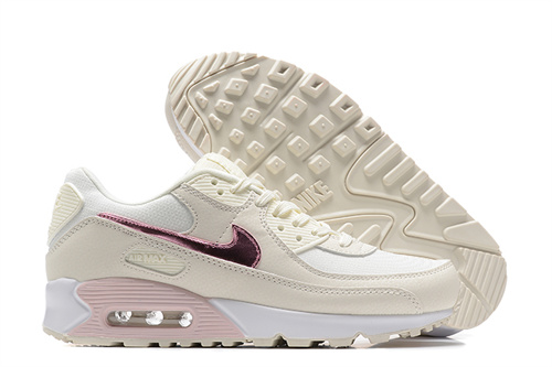 Air Max90-M-0145