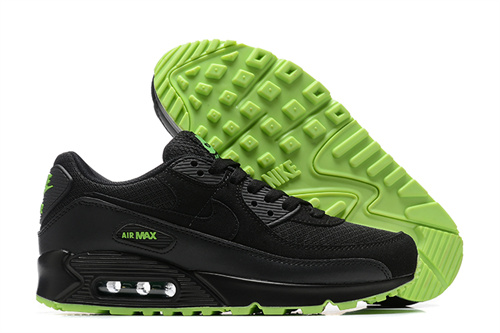 Air Max90-M-0147