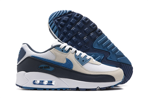 Air Max90-M-0148