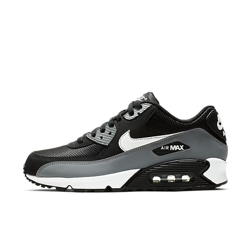 Air Max90-M-0015