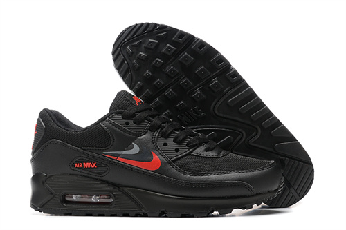 Air Max90-M-0153