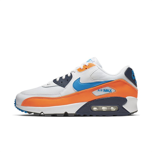 Air Max90-M-0016