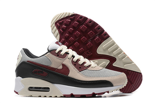 Air Max90-M-0161