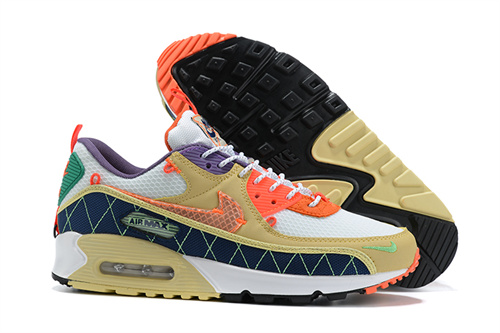 Air Max90-M-0164