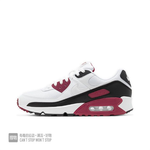 Air Max90-M-0165