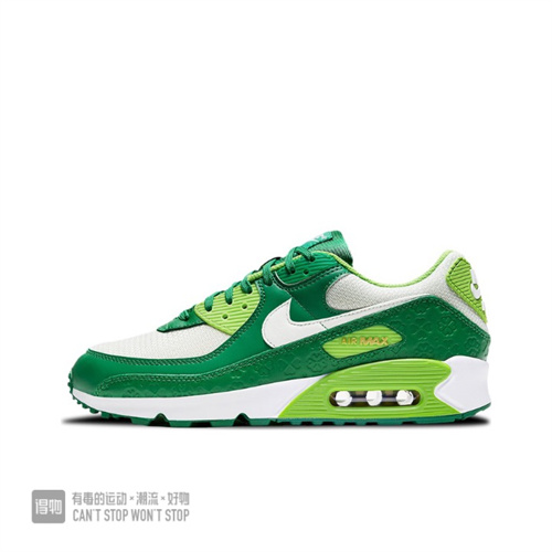 Air Max90-M-0169