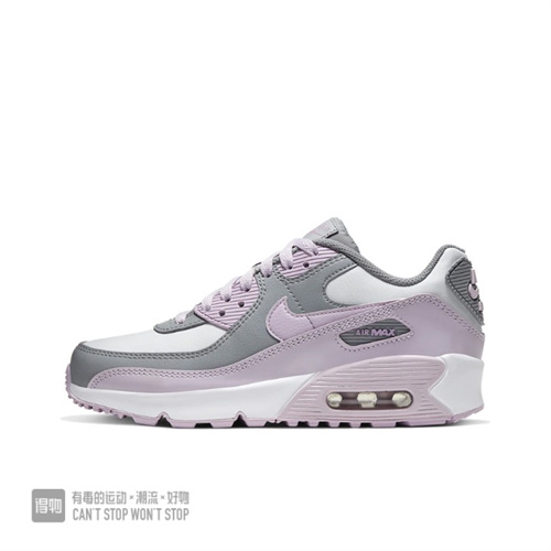 Air Max90-M-0170