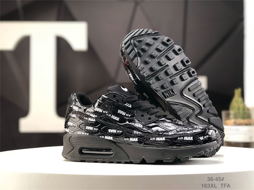 Air Max90-M-0173