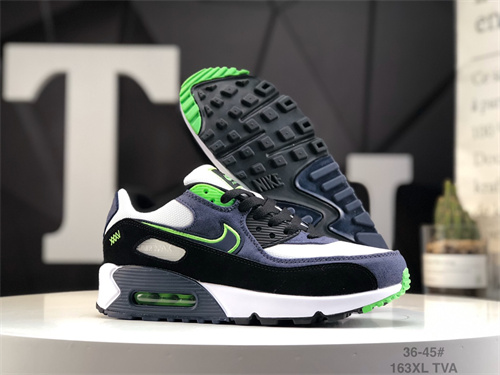 Air Max90-M-0174