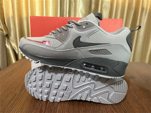 Air Max90-M-0177