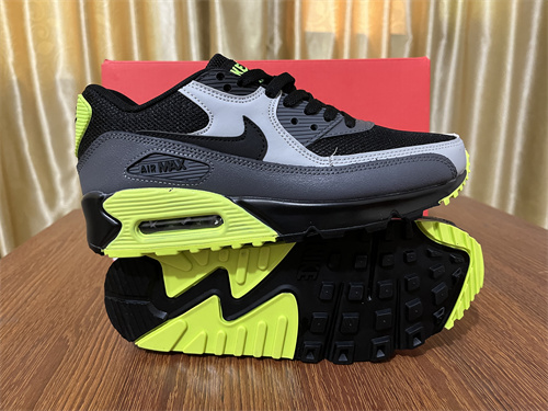 Air Max90-M-0185