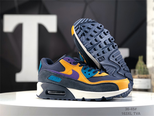 Air Max90-M-0189